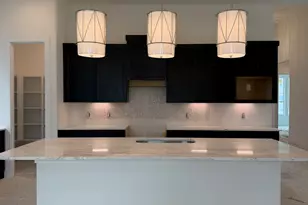 2411 Garden Arbor Ln, Tomball, TX 77375 - Photo 1