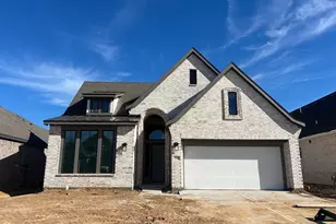 2411 Garden Arbor Ln, Tomball, TX 77375 - Photo 1