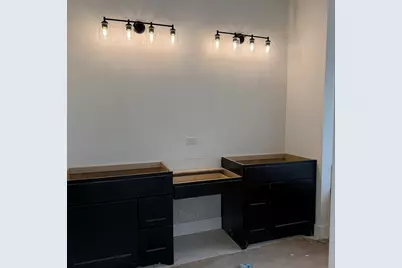 2411 Garden Arbor Lane, Tomball, TX 77375 - Photo 11