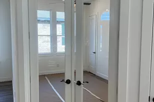 2411 Garden Arbor Ln, Tomball, TX 77375 - Photo 17