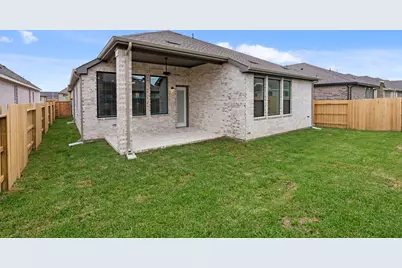 2411 Garden Arbor Lane, Tomball, TX 77375 - Photo 17