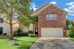 16906 Bird Creek Dr, Houston, TX 77084 - Photo 1
