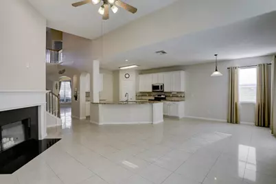 16906 Bird Creek Drive, Houston, TX 77084 - Photo 7