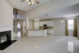 16906 Bird Creek Dr, Houston, TX 77084 - Photo 7