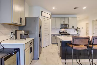 3902 Elk Creek Court, Katy, TX 77494 - Photo 13