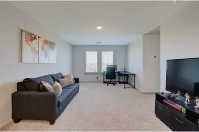 3902 Elk Creek Court, Katy, TX 77494 - Photo 45