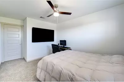 3902 Elk Creek Court, Katy, TX 77494 - Photo 47