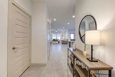 3902 Elk Creek Court, Katy, TX 77494 - Photo 19