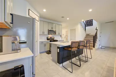 3902 Elk Creek Court, Katy, TX 77494 - Photo 15