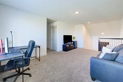 3902 Elk Creek Court, Katy, TX 77494 - Photo 43