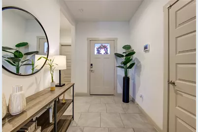 3902 Elk Creek Court, Katy, TX 77494 - Photo 23