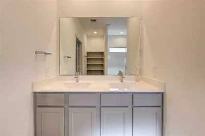 3902 Elk Creek Court, Katy, TX 77494 - Photo 41