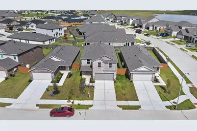 10406 Rocky Trail, Beasley, TX 77417 - Photo 37