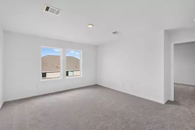 10406 Rocky Trail, Beasley, TX 77417 - Photo 15
