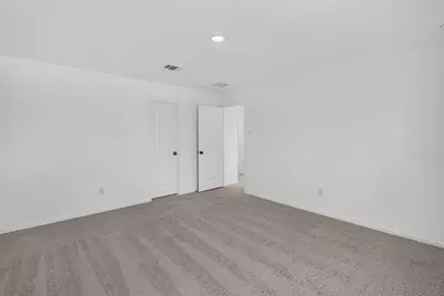 10406 Rocky Trail, Beasley, TX 77417 - Photo 19