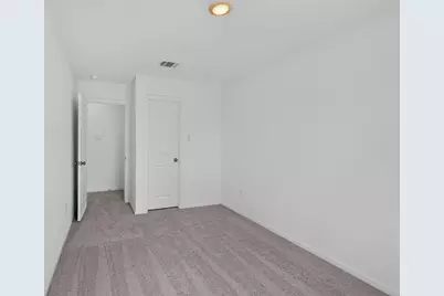 10406 Rocky Trail, Beasley, TX 77417 - Photo 33