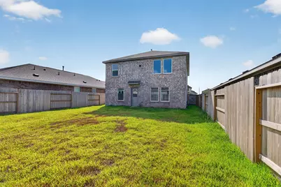 10406 Rocky Trail, Beasley, TX 77417 - Photo 35