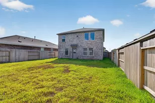 10406 Rocky Trl, Beasley, TX 77417 - Photo 35