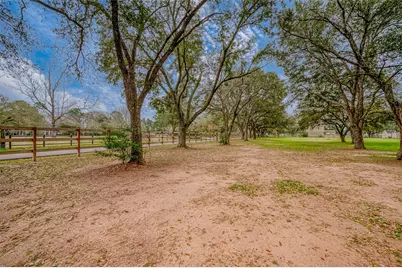 12122 Zion Road, Tomball, TX 77375 - Photo 25