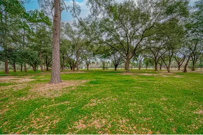 12122 Zion Road, Tomball, TX 77375 - Photo 15