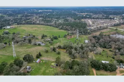 12122 Zion Road, Tomball, TX 77375 - Photo 35
