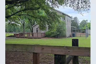 12122 Zion Road, Tomball, TX 77375 - Photo 13