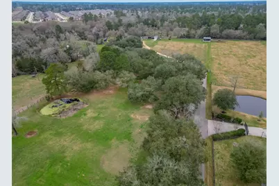 12122 Zion Road, Tomball, TX 77375 - Photo 17