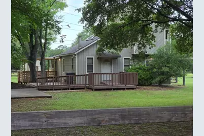 12122 Zion Road, Tomball, TX 77375 - Photo 11