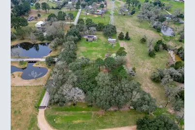 12122 Zion Road, Tomball, TX 77375 - Photo 5