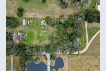 12122 Zion Road, Tomball, TX 77375 - Photo 7