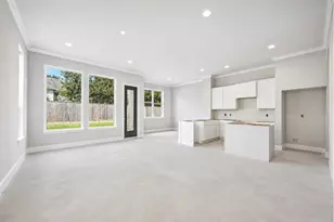 17915 Elias Sq Ln, Houston, TX 77084 - Photo 11