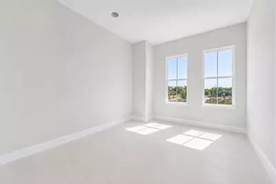 17915 Elias Square Lane, Houston, TX 77084 - Photo 19