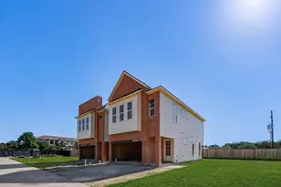 17915 Elias Sq Ln, Houston, TX 77084 - Photo 9