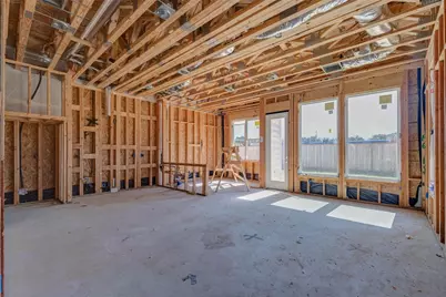 17915 Elias Square Lane, Houston, TX 77084 - Photo 11