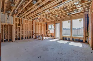 17915 Elias Sq Ln, Houston, TX 77084 - Photo 11