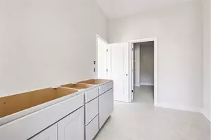17915 Elias Sq Ln, Houston, TX 77084 - Photo 23