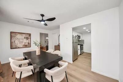 8631 Valley Ledge Drive, Houston, TX 77078 - Photo 7