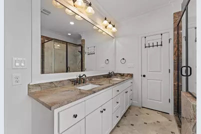 836 E 24th Street, Houston, TX 77009 - Photo 27