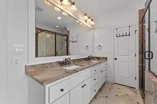 836 E 24th St, Houston, TX 77009 - Photo 27