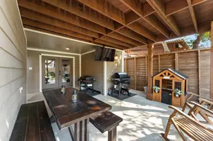 836 E 24th St, Houston, TX 77009 - Photo 39