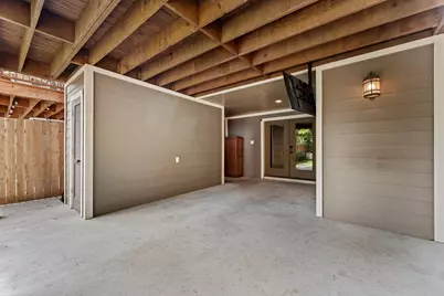 836 E 24th Street, Houston, TX 77009 - Photo 41