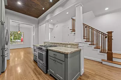 836 E 24th Street, Houston, TX 77009 - Photo 11