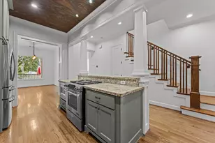 836 E 24th St, Houston, TX 77009 - Photo 11