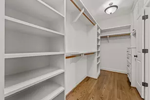 836 E 24th St, Houston, TX 77009 - Photo 29