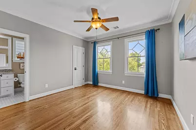 836 E 24th Street, Houston, TX 77009 - Photo 31