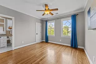 836 E 24th St, Houston, TX 77009 - Photo 31