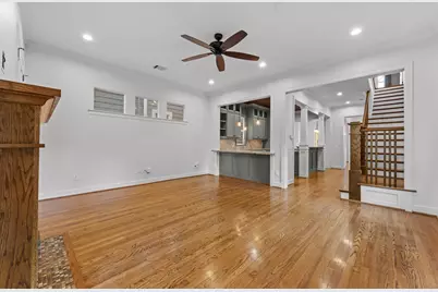 836 E 24th Street, Houston, TX 77009 - Photo 19