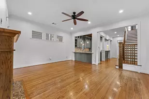 836 E 24th St, Houston, TX 77009 - Photo 19
