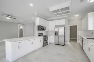 6302 Laver Love Dr, Spring, TX 77379 - Photo 17