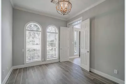 6302 Laver Love Drive, Spring, TX 77379 - Photo 5